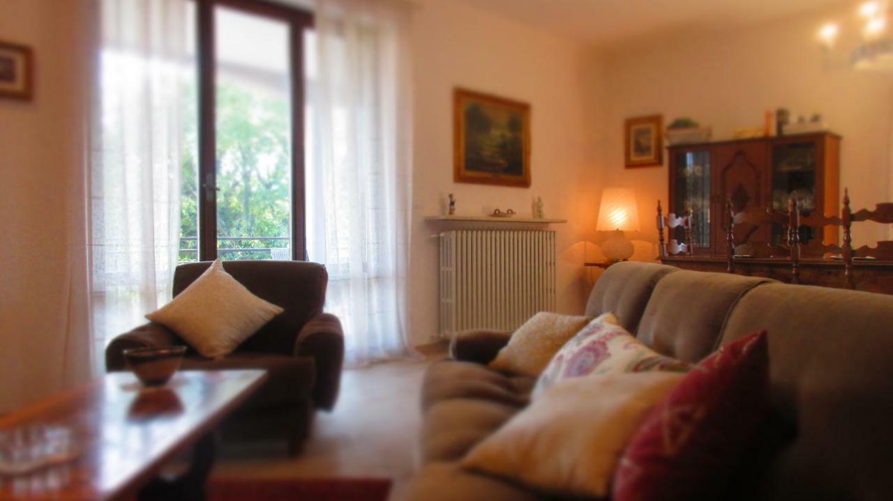 Le Bricolle Villa Viggiu Ngoại thất bức ảnh