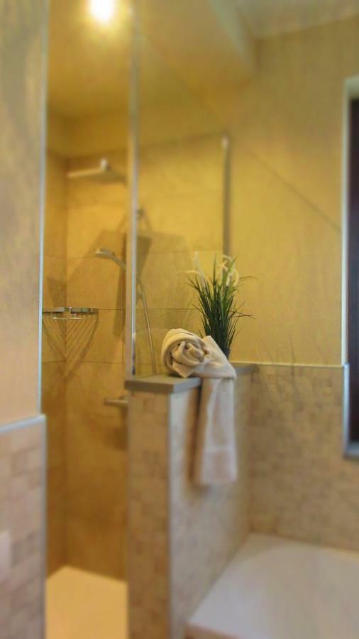 Le Bricolle Villa Viggiu Ngoại thất bức ảnh