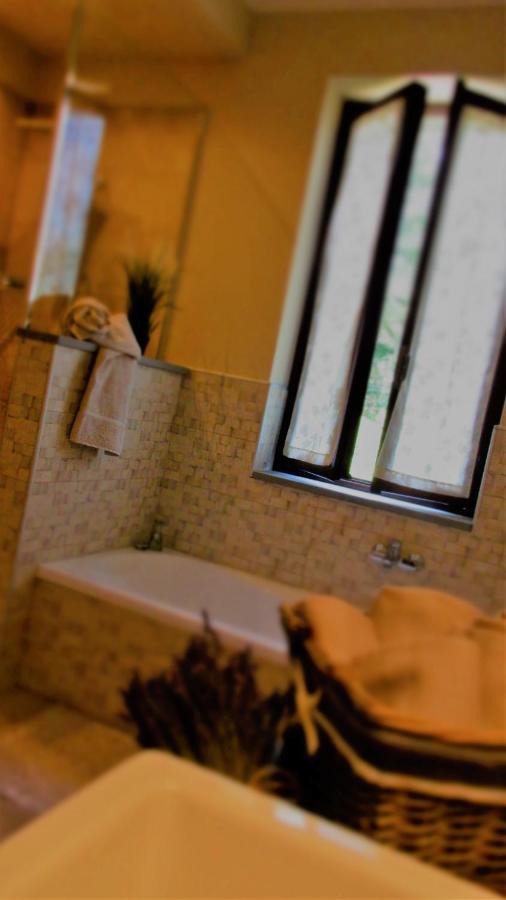 Le Bricolle Villa Viggiu Ngoại thất bức ảnh
